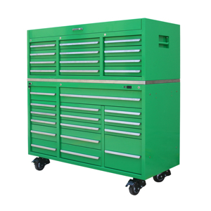 cabinet tool box/garage cabinets tool cabinet