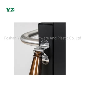 <span class=keywords><strong>Griglia</strong></span> a Carbone per Barbecue <span class=keywords><strong>Quadrata</strong></span> Grande da 24 Pollici con Tavolo Laterale - Product Image 4