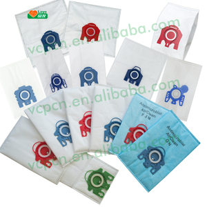 Filtro de Carbón Activo para Aspiradora <span class=keywords><strong>Miele</strong></span>, Pieza de Repuesto de Elemento de Filtro HEPA, 30, 30, 30, 30, 12, 30, 30, 30, 30, 30, 30, 30, 30, 30, 30, 30, 30, 12 - Product Image 5