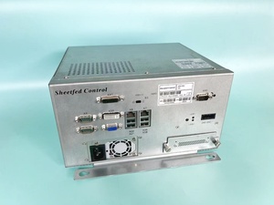 Cho heidelberg máy tính New MC7 CPU cho máy in offset nâng cấp phần mềm cho tất cả các loại bộ phận máy in - Product Image 5