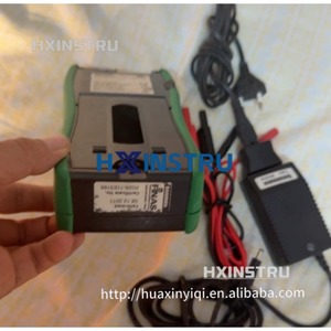 1 unidad Beamex MC2 Calibrador de Procesos Eléctricos de Presión Usado H H H - Product Image 3