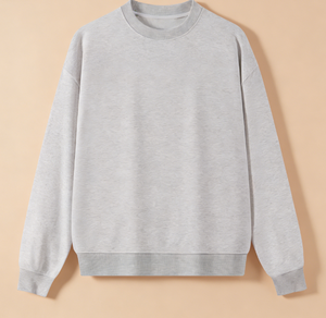 Ventes directes d'usine, veste coupe-vent en coton 100% quatre couleurs, pantalon avec poche latérale, logo personnalisé, séchage rapide, léger, sport - Product Image 5