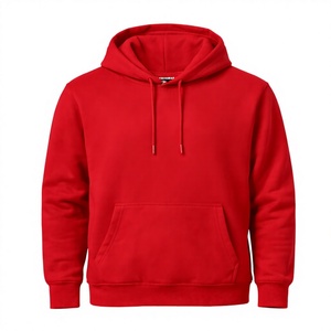 Jersey de Hockey sobre Hielo Premium para Hombre, Ropa Deportiva Ligera, Ajuste Cómodo - Product Image 1