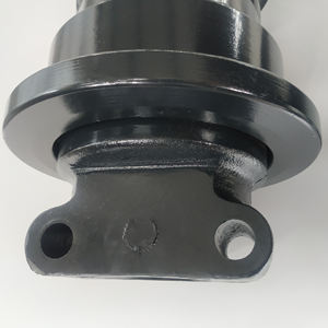 Hyundai excavator, suku cadang roda bawah R130 R200 <span class=keywords><strong>R210</strong></span> R250 R280 R290 R350 R360 - Product Image 3