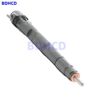 EMBR00201D dizel Common Rail yakıt enjektörü Hyundai 1.4 CRDi i30 i30 ix20 için yedek - Product Image 4