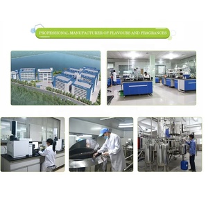 ผู้ผลิตน้ำมันหอมระเหย เครื่องกระจายกลิ่นน้ำมันหอมระเหยขายส่ง น้ำมันหอมระเหย <span class=keywords><strong>Aventus</strong></span> สำหรับทำน้ำหอม - Product Image 6