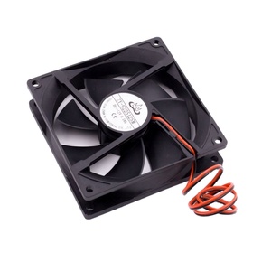 Preço de fábrica TEC1-12706 Refrigerador Termoelétrico Peltier para Arduinos / Soon Reply - Product Image 1