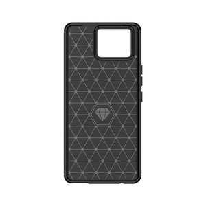 เคสโทรศัพท์ TPU สำหรับ <span class=keywords><strong>Asus</strong></span> <span class=keywords><strong>ZenFone</strong></span> 11ฝาหลังแบบพิเศษสำหรับ <span class=keywords><strong>ZenFone</strong></span> 10 <span class=keywords><strong>9</strong></span> LM016 - Product Image 2