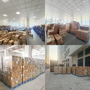 Ensemble de peinture à l'<span class=keywords><strong>aquarelle</strong></span> Bview Art, 26 couleurs solides avec livre de coloriage, album de <span class=keywords><strong>dessin</strong></span> de bande <span class=keywords><strong>dessin</strong></span>ée, kit d'outils de peinture pour enfants - Product Image 6