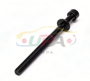 22320-2E000 223202E000 Perno de Cabeza de Cilindro para Hyundai Kia 22320 2E000 - Product Image 3