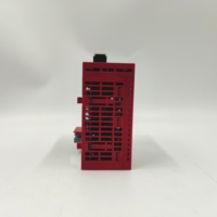 Módulo de Fuente de Alimentación PLC M-ITSUB L61P-CM Usado, Controlador Lógico Programable para Automatización Industrial