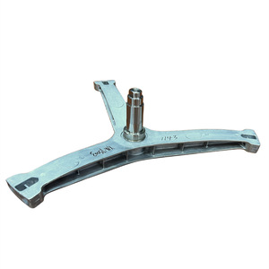 Trípode para Lavadora de Aleación de Aluminio XM-75003, Accesorios Duraderos - Product Image 4