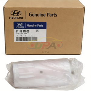 ขายส่งของแท้คุณภาพสูง ปั๊มน้ำมันเชื้อเพลิง FILTER-FUEL PUMP 31112-3T000 311123T000 สำหรับฮุนได เกีย 31112 3T000 - Product Image 1