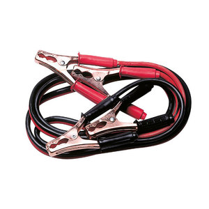 Maurer 86596 16mm rame cavi di collegamento batteria Auto 3 metri per batterie Auto - Product Image 1