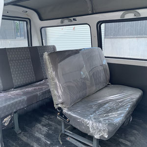 <span class=keywords><strong>Vente</strong></span> directe d'usine Nouveau véhicule utilitaire électrique à quatre roues entièrement fermé pour le transport <span class=keywords><strong>de</strong></span> passagers et <span class=keywords><strong>de</strong></span> marchandises, double usage, essence et électrique - Product Image 6