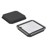 NOR FLASH DDR SDRAM NAND FLASH SDRAM EEPROM PSRAM 
 Chip de Interfaz de Audio DRAM RD43E-B-AZ SMD