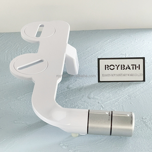 Распылитель для туалетного биде - Product Image 2