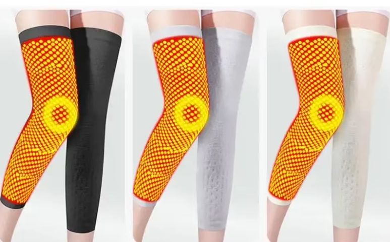 Mélanger les couleurs