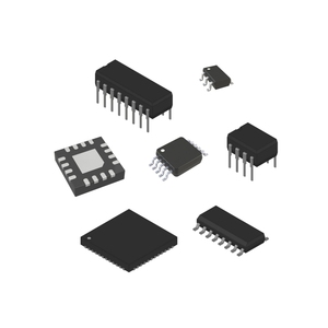 TC74VHC373FK(EL,<strong>K</strong>) IC <strong>D</strong>-TYPE TRANSP 8:8 20-VSSOP Brand New Original IC Chip In Stock - Product Image 4