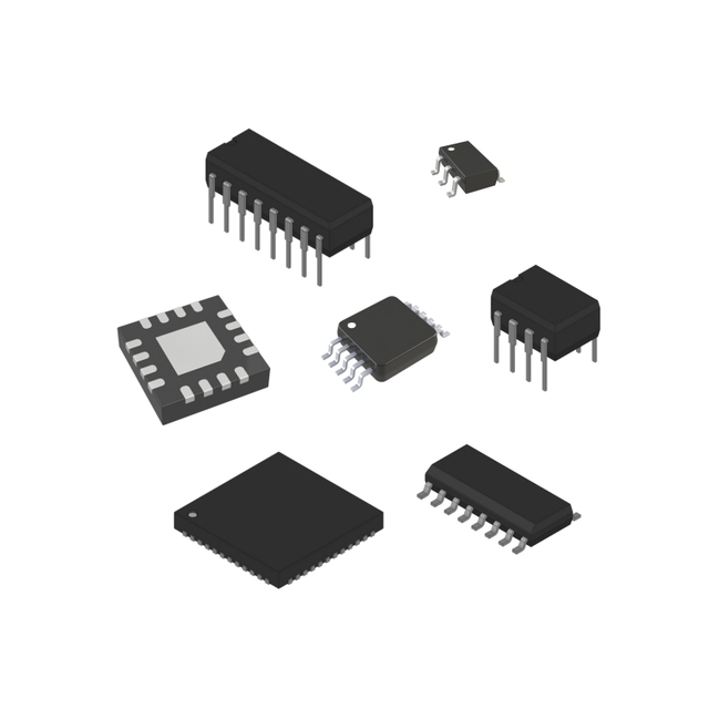 CD4048BNSR IC MF EXP 1-CIR 8-IN 16SO Brand New Original IC Chip In Stock