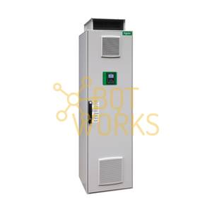 Schneider Electric ATV630C31N4F - Nuovo - Product Image 1