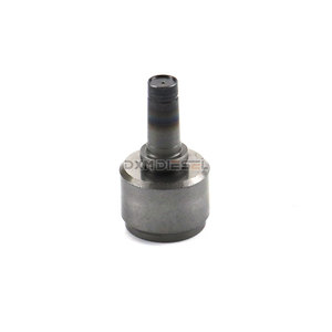 Válvula D/Valve 2 418 559 038 para Bomba 2418559038 - Product Image 2