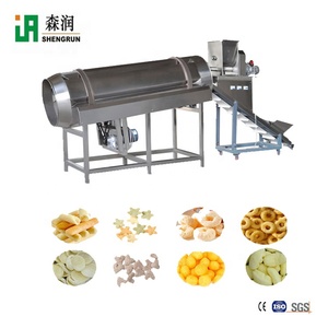 Équipement automatique <span class=keywords><strong>de</strong></span> fabrication <span class=keywords><strong>de</strong></span> chips <span class=keywords><strong>de</strong></span> patate douce, ligne <span class=keywords><strong>de</strong></span> production <span class=keywords><strong>de</strong></span> frites surgelées, machine à fabriquer des pommes <span class=keywords><strong>de</strong></span> terre à vendre - Product Image 3