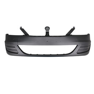 <span class=keywords><strong>Paraurti</strong></span> Anteriore per <span class=keywords><strong>Renault</strong></span> Daica Logan 8200785044/8200748275/800916703 - Product Image 3