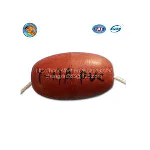 pvc fishing float machine, pvc fishing float machine Suppliers and