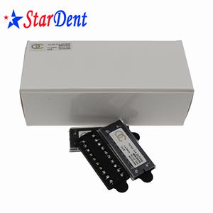 Nuovo pacchetto dentale <span class=keywords><strong>Mini</strong></span> Orth staffe metalliche maglia/staffe monoblocco con buon prezzo - Product Image 4