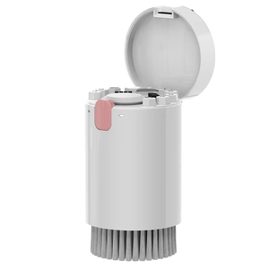 Nuevo limpiador de teclado de computadora multifunción BT Auriculares Teléfono móvil Limpieza de pantalla Esterilización Kit de limpieza - Product Image 4