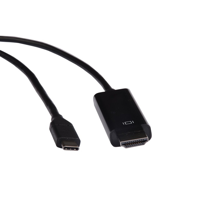 PRODATA 100W Super Fast USB 2.0 Type-C to Type-C Cable for Camera & Computer