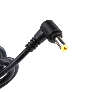 Cargador de 30W para Portátil <span class=keywords><strong>Acer</strong></span> Aspire <span class=keywords><strong>One</strong></span> D255 D257 Switch <span class=keywords><strong>10</strong></span>, 19V 1.58A 5.5*1.7mm, Adaptador para Portátil <span class=keywords><strong>Acer</strong></span>, Venta al Por Mayor - Product Image 6