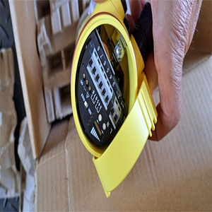 Nuevo para VEGAMIP R61: Microondas de Aluminio con Detección de Sólidos Dispersos con un Nivel de Precisión del 0.1% - Product Image 4