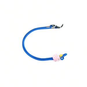 Sangles de <span class=keywords><strong>lunettes</strong></span> colorées Offre Spéciale pour enfants <span class=keywords><strong>Cordon</strong></span> en silicone souple pour <span class=keywords><strong>lunettes</strong></span> - Product Image 3