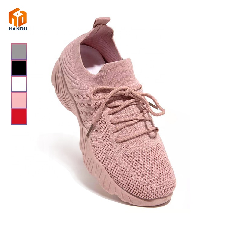 Venta al por mayor zapatillas urbanas mujer-Compre online los mejores zapatillas  urbanas mujer lotes de China zapatillas urbanas mujer a mayoristas |  Alibaba.com
