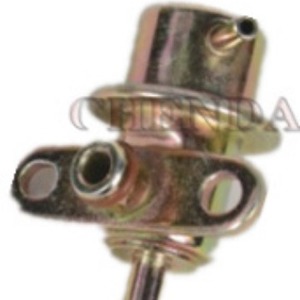 Interruptor de motocicleta Sy 071 con terminal de tornillo metálico para reemplazo y reparación - Product Image 1