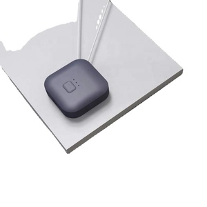 Purificador de Aire, Ambientador, Purificador de Aire Caliente, USB, Portátil, <span class=keywords><strong>Personal</strong></span>, Collar, Ionizador de Iones Negativos - Product Image 5