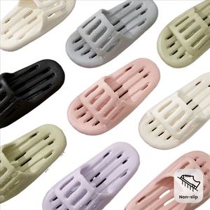 <b>Shoes</b> - Product Image 1