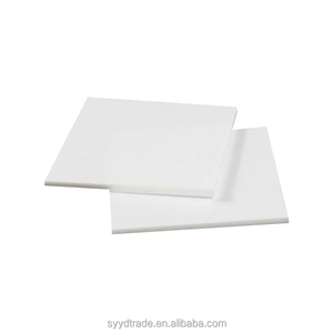 Fabrika toptan Youda marka <span class=keywords><strong>PTFE</strong></span> levha yüksek performanslı endüstriyel levhalar - Product Image 2