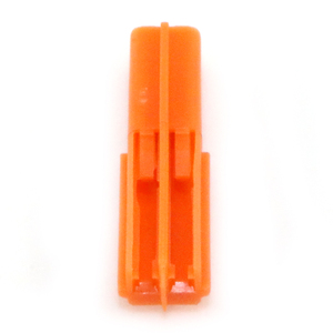 Conector de Panel de Alta Calidad DT de Alto Voltaje, Tipo Deutsch AMP de 2 Pines, para Automoción, Energía Solar y Terminales - Product Image 1