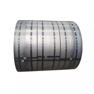 Q235 Ss400 Carbon Structural Steel Cold Rolled Coil Steel 12.7 Mm Black Steel Plates Big Stock suppliers
