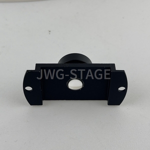 20w-80w कॉम्पैक्ट छोटे लेंस और आकर्षक प्रकाश के लिए प्रकाश सहायक उपकरण - Product Image 3