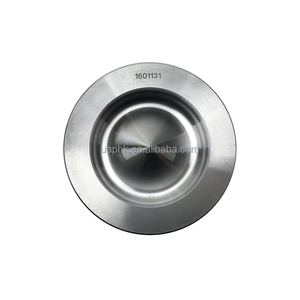 ลูกสูบเครื่องยนต์ดีเซล 3406 รุ่น CA1601131 160-1131 1601131 สำหรับรถขุด 375 375L - Product Image 5