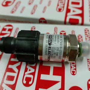 HDA-Drucksensor EDS ETS ENS HDA-Druck messumformer <span class=keywords><strong>Senso</strong></span> HDA4744-A-100-000 HDA 4845-B-250-000 HDA4845-E-250-000 - Product Image 3