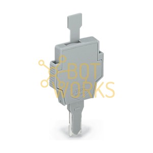 วาโก้ 281511 - ใหม่ - Product Image 1