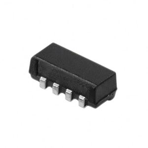 HYST Other Ics Ic Chip TSOP75333WTR <strong>Infrared</strong> Receiving Set TSOP75333 Remote <strong>Receiver</strong> <strong>Sensor</strong> 33.0kHz 30m Surface Mount - Product Image 1