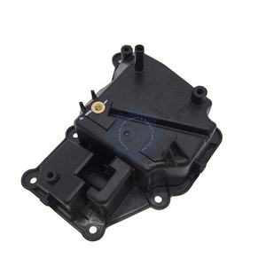 อะไหล่เครื่องยนต์ 04E 103 464AQ ชุดกรองอากาศในห้องเครื่องยนต์ สำหรับรถยนต์ VW Golf Jetta Tiguan Audi - Product Image 1