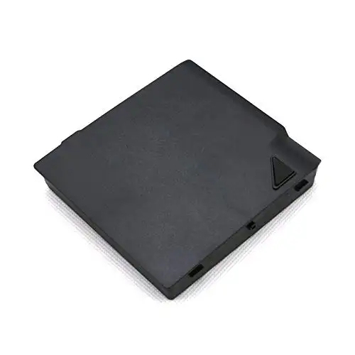 Brand New High Quality A42-G55 Battery for ASUS G55 G55V G55VM G55VW ROG-G55VW G55VM-DH71