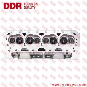 <span class=keywords><strong>Chambre</strong></span> <span class=keywords><strong>de</strong></span> <span class=keywords><strong>combustion</strong></span> modifiée pour <span class=keywords><strong>moteur</strong></span> V8 350, 64 cm³, compatible avec le modèle OLIVER 057 (ne prend pas en charge les modifications) - Product Image 5